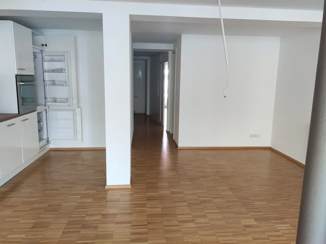2 Zimmer Wohnung mit 89 m² in Stuttgart – Bild 10