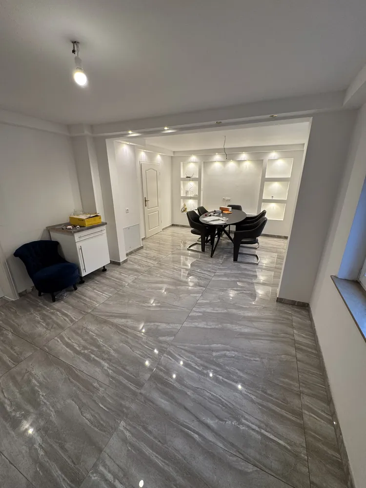 2 Zimmer Wohnung mit 40 m² in Groß-Gerau – Bild 4