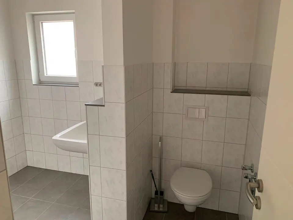 3 Zimmer Wohnung mit 63 m² in Osnabrück – Bild 5