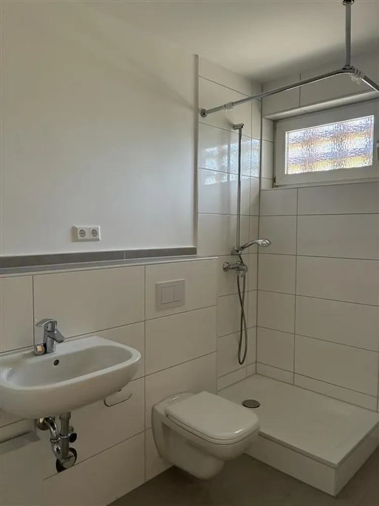 2 Zimmer Wohnung mit 64 m² in Hannover – Bild 3