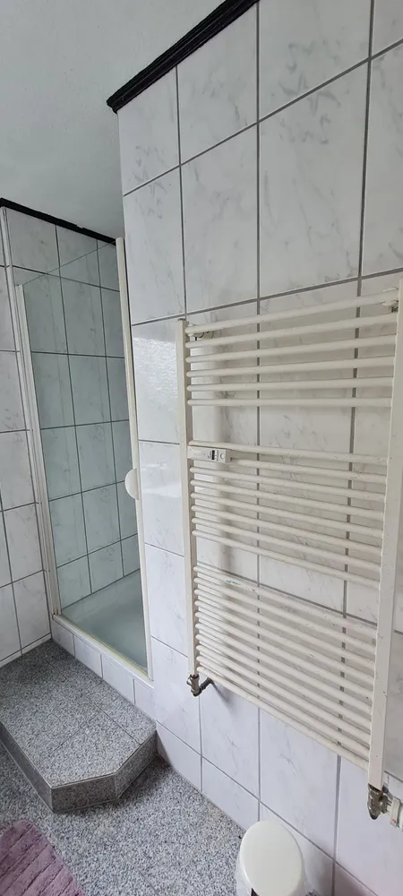 3 Zimmer Wohnung mit 87 m² in Dortmund – Bild 7