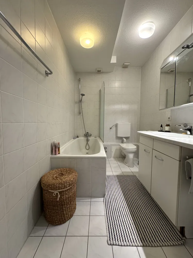 5 Zimmer Wohnung mit 150 m² in Ravensburg – Bild 1