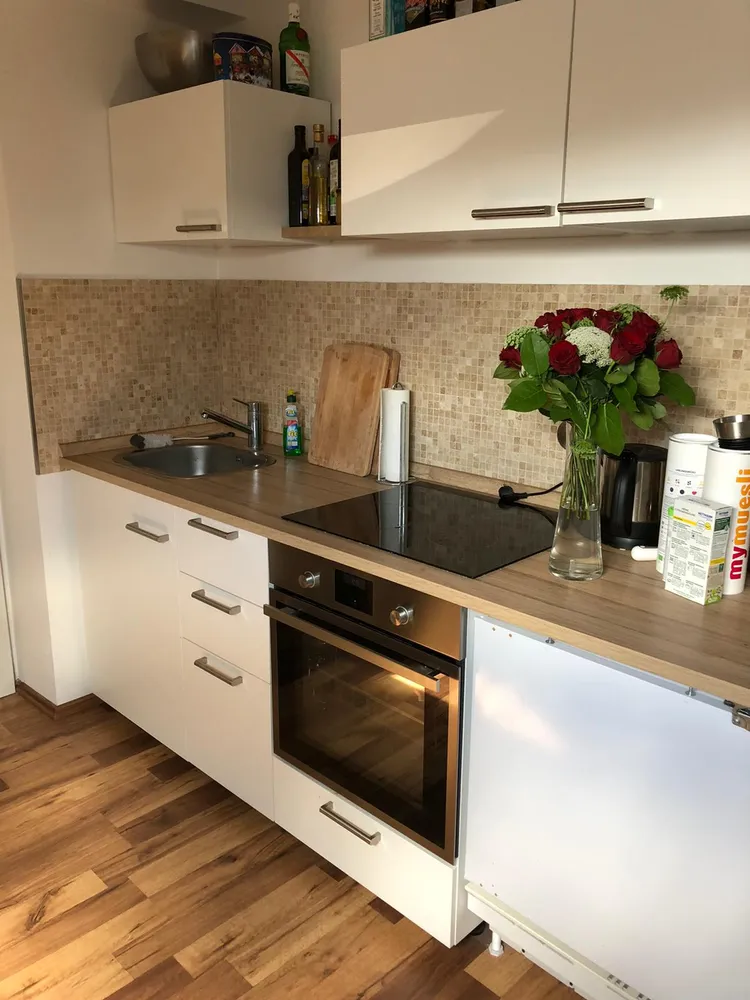 3 Zimmer Wohnung mit 56 m² in Essen – Bild 10