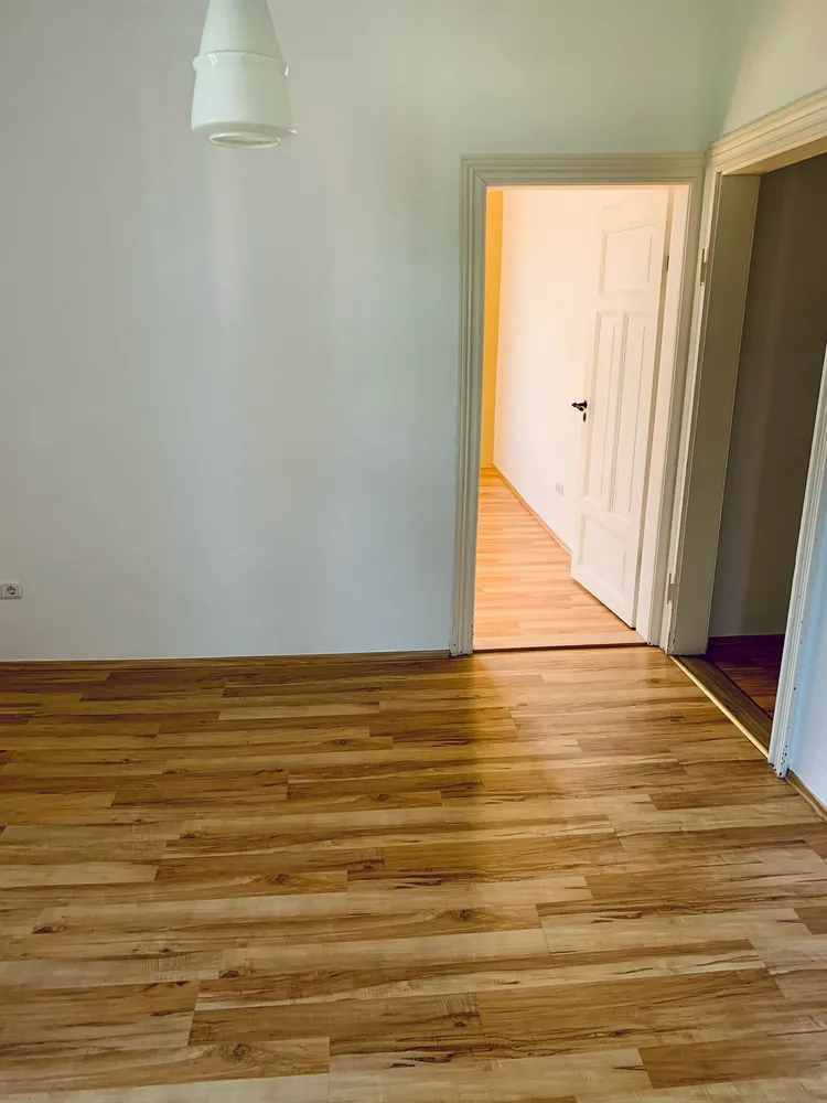 3 Zimmer Wohnung mit 69 m² in Braunschweig – Bild 10