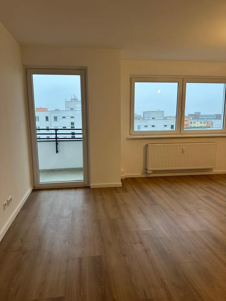3 room apartment with 75 m² in Berlin – Photo 3