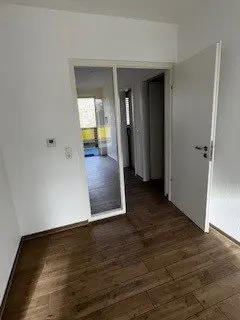 2 Zimmer Wohnung mit 73 m² in Oldenburg – Bild 4