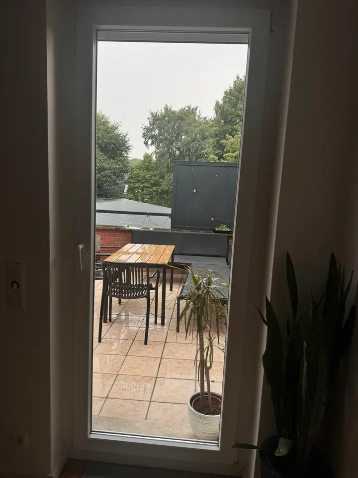 3 Zimmer Wohnung mit 110 m² in Gütersloh – Bild 6