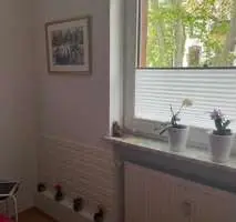 3 Zimmer Wohnung mit 70 m² in Mannheim – Bild 8