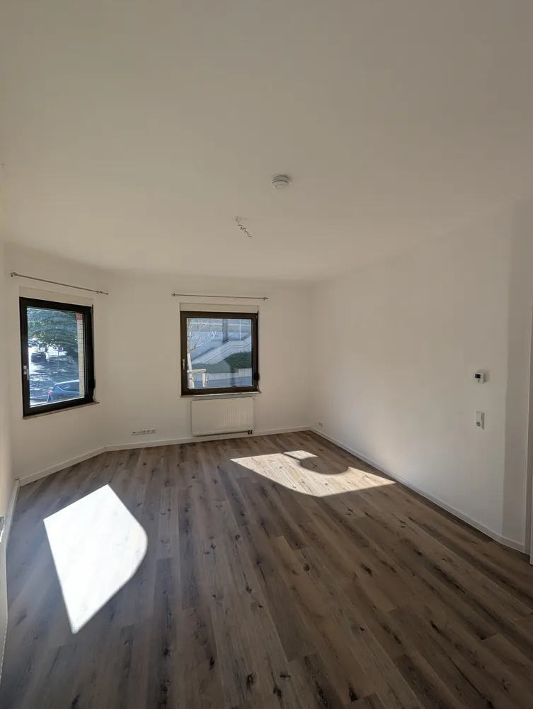 3 Zimmer Wohnung mit 70 m² in Stuttgart – Bild 6