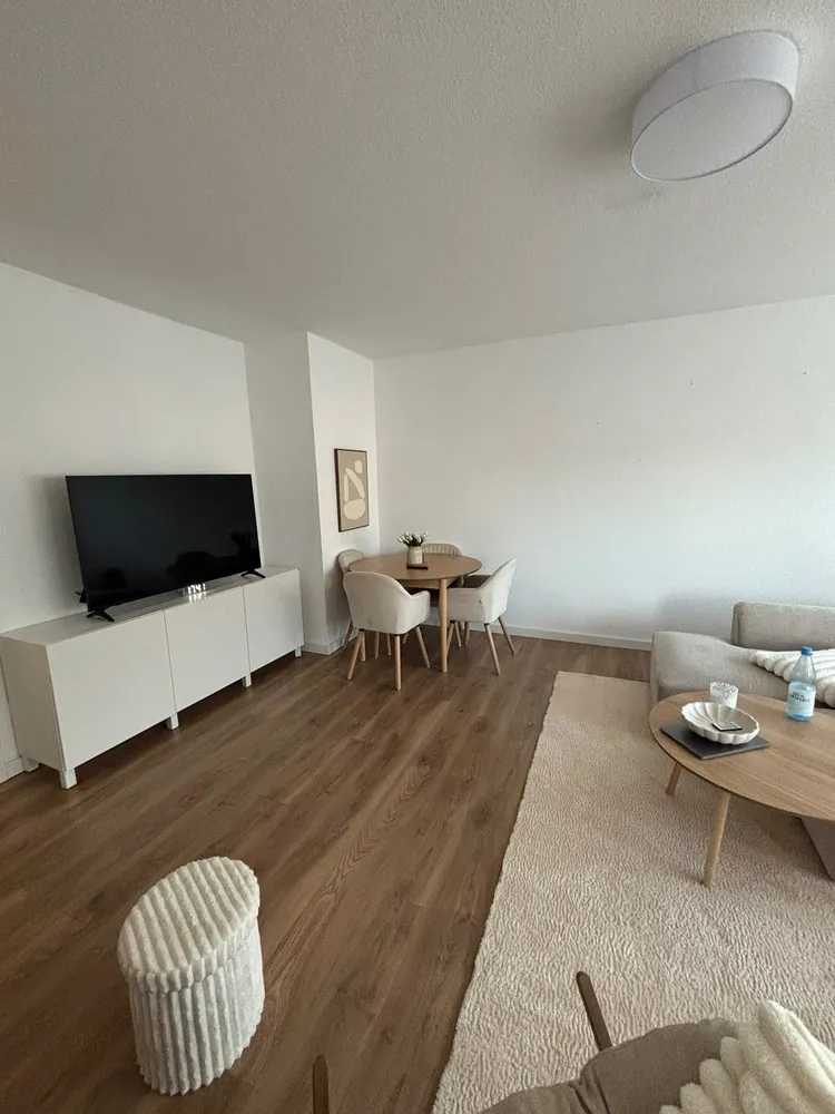 3 Zimmer Wohnung mit 78 m² in Neuwied – Bild 8