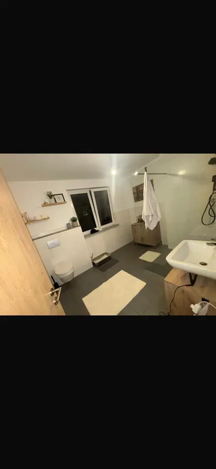 3 Zimmer Wohnung mit 95 m² in Solingen – Bild 5
