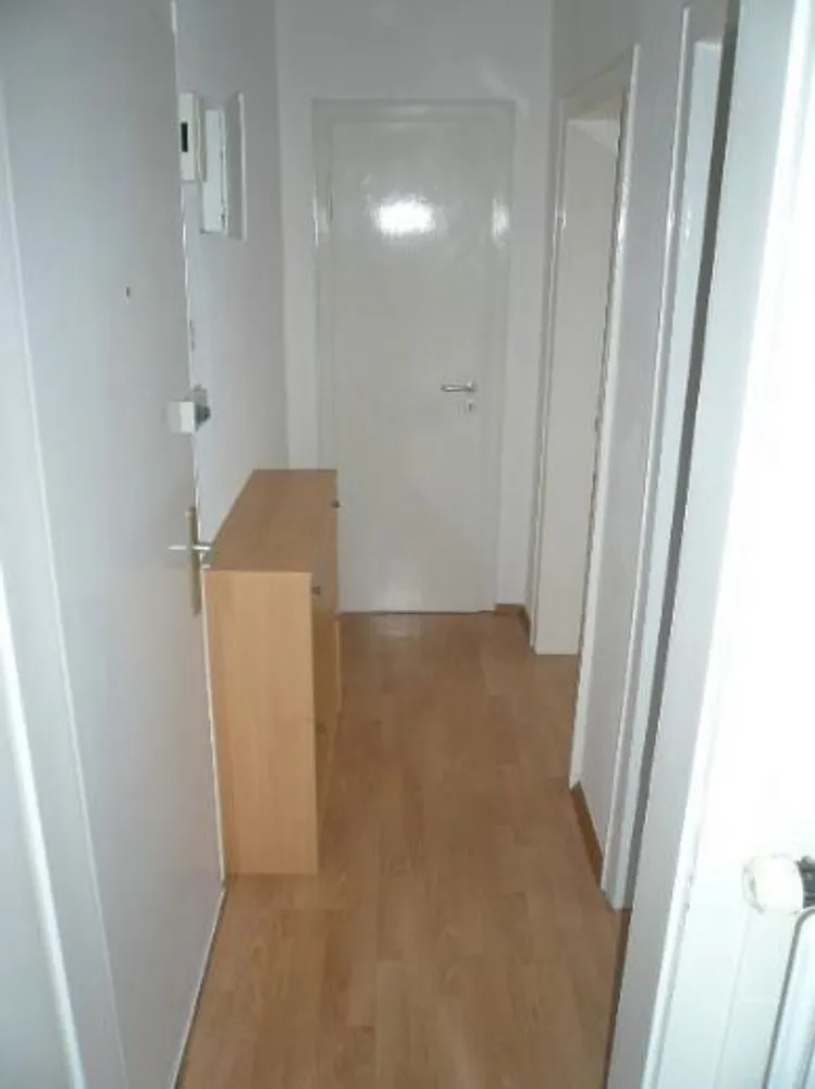3 Zimmer Wohnung mit 45 m² in Gelsenkirchen – Bild 7