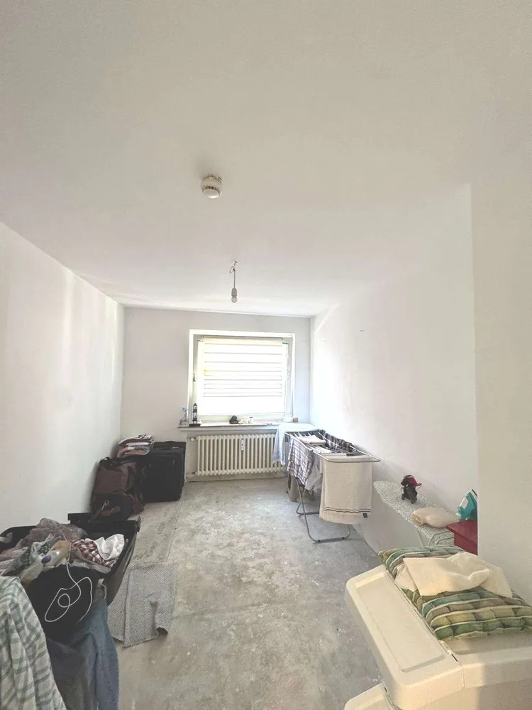 3 Zimmer Wohnung mit 73 m² in Duisburg – Bild 6
