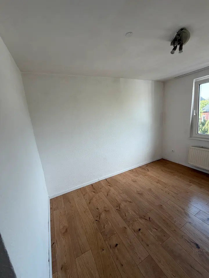 3 Zimmer Wohnung mit 50 m² in Aachen – Bild 8