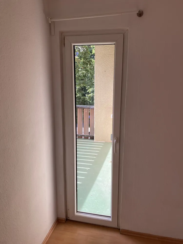 3 Zimmer Wohnung mit 55 m² in Stuttgart – Bild 6