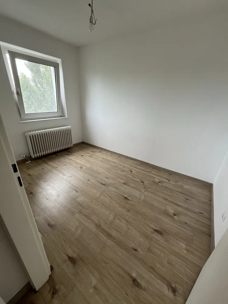4 Zimmer Wohnung mit 81 m² in Dortmund – Bild 6