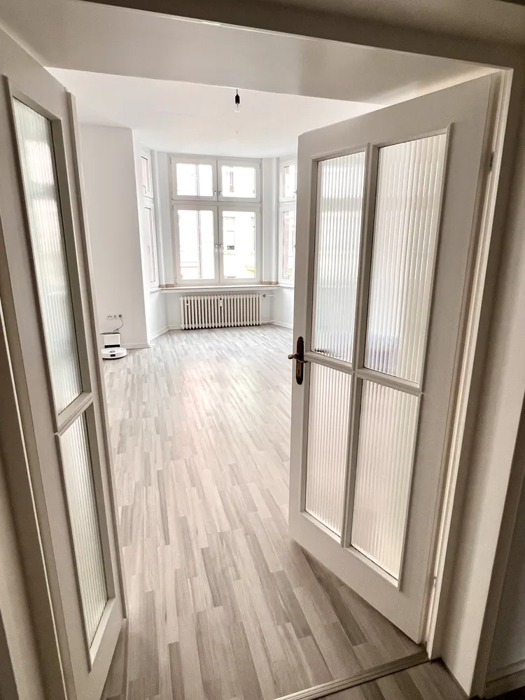 2 Zimmer Wohnung mit 85 m² in Düsseldorf – Bild 4