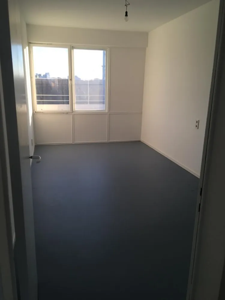 4 Zimmer Wohnung mit 99 m² in Berlin – Bild 2