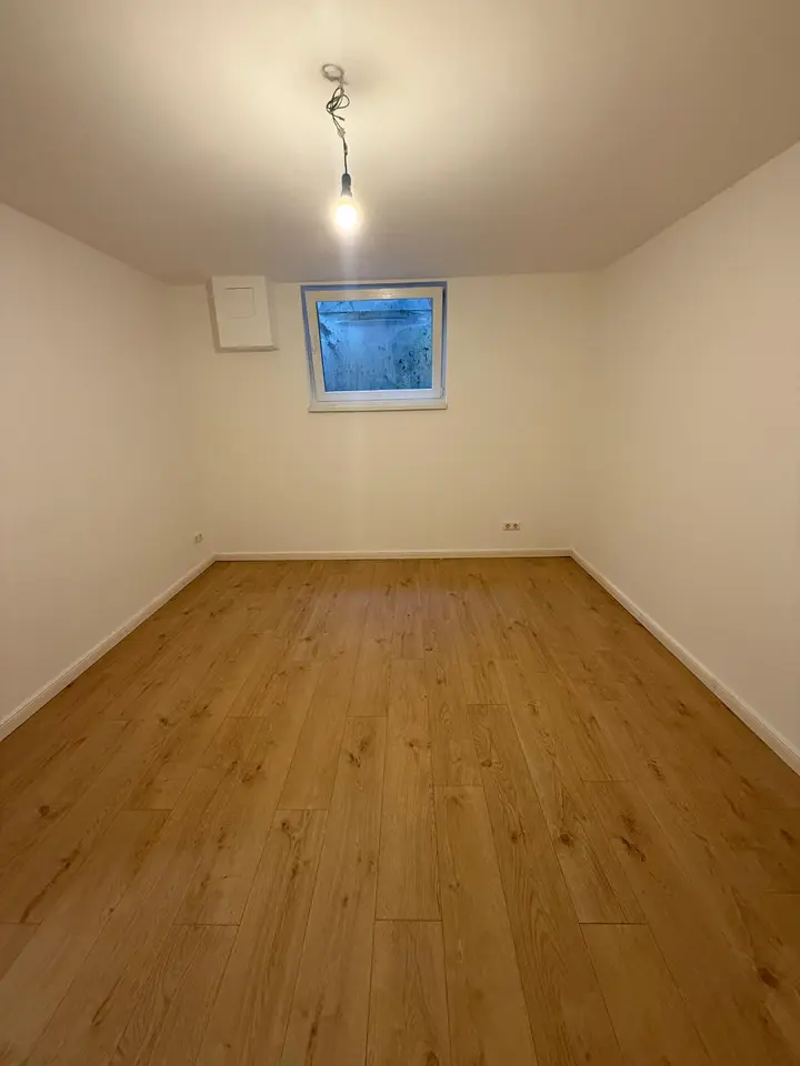 Studio mit 35 m² in Hamburg – Bild 8