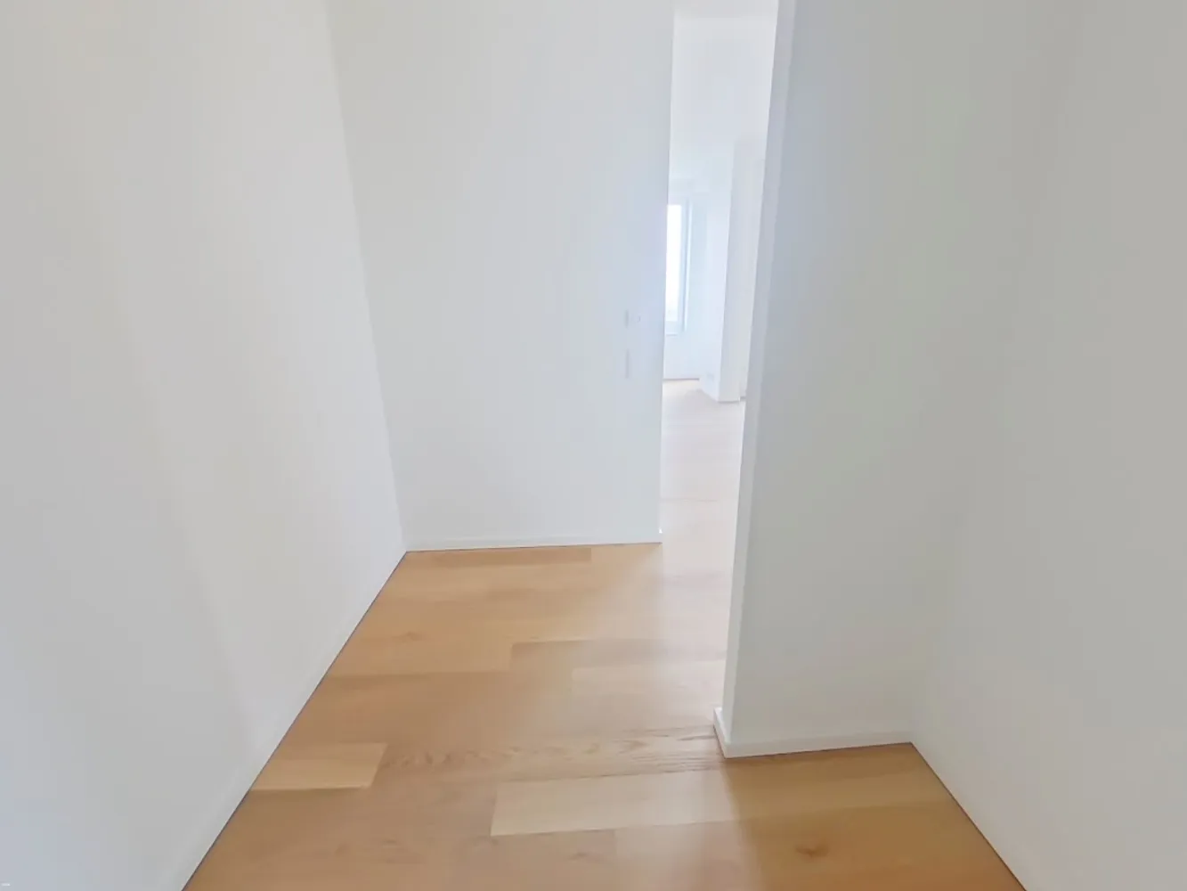 4 Zimmer Wohnung mit 107 m² in Hamburg – Bild 4