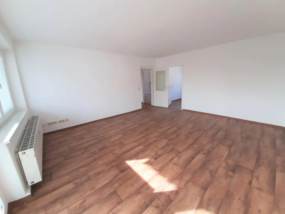 3 Zimmer Wohnung mit 66 m² in Löbau – Bild 7