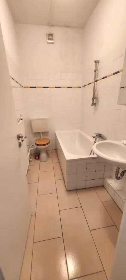 2 Zimmer Wohnung mit 57 m² in Duisburg – Bild 5