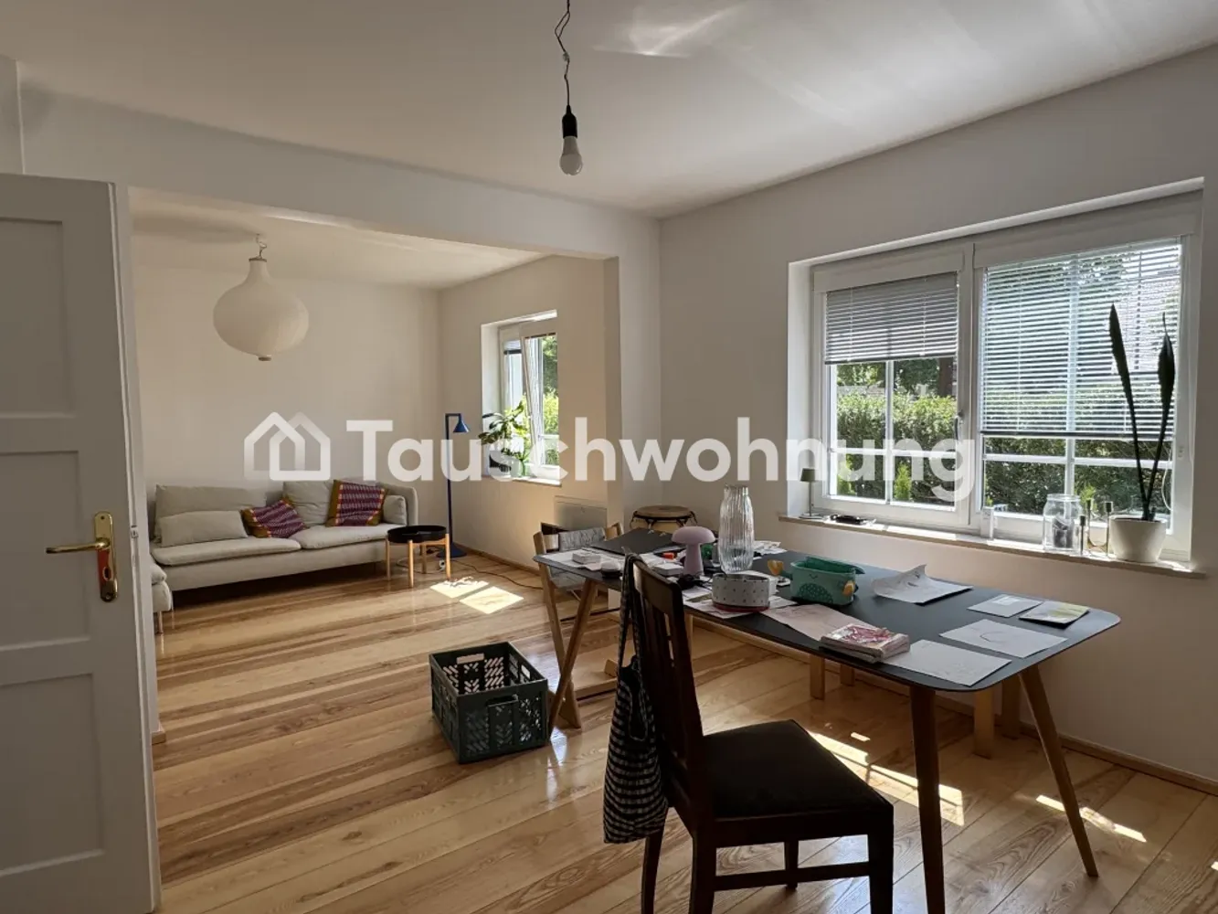 5 Zimmer Haus mit 160 m² in München – Bild 12