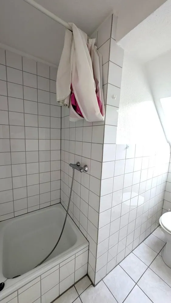 3 room apartment with 70 m² in Gelsenkirchen – Photo 9