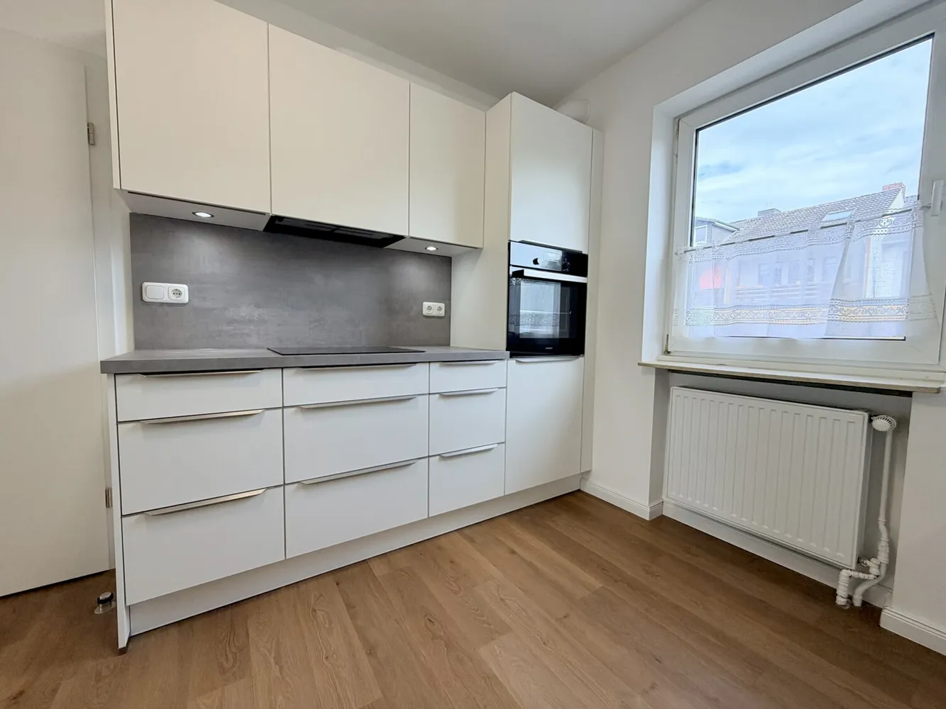 5 Zimmer Haus mit 114 m² in Norderstedt – Bild 10