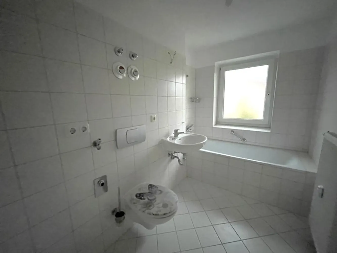 3 Zimmer Wohnung mit 73 m² in Regensburg – Bild 10