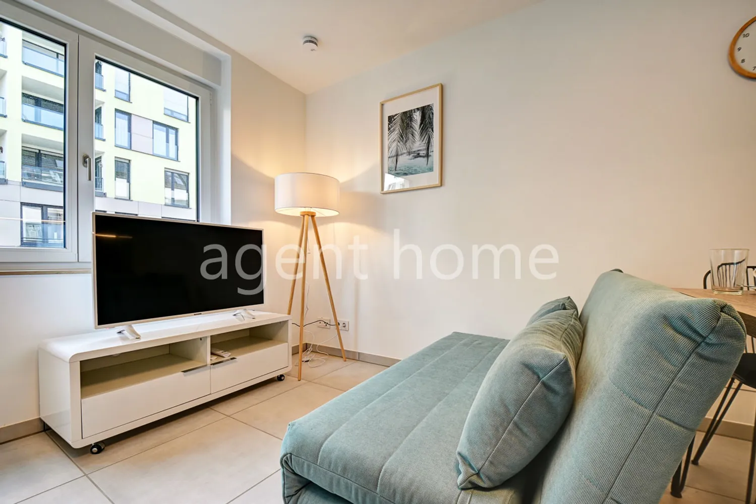 3 Zimmer Wohnung mit 65 m² in Stuttgart – Bild 5
