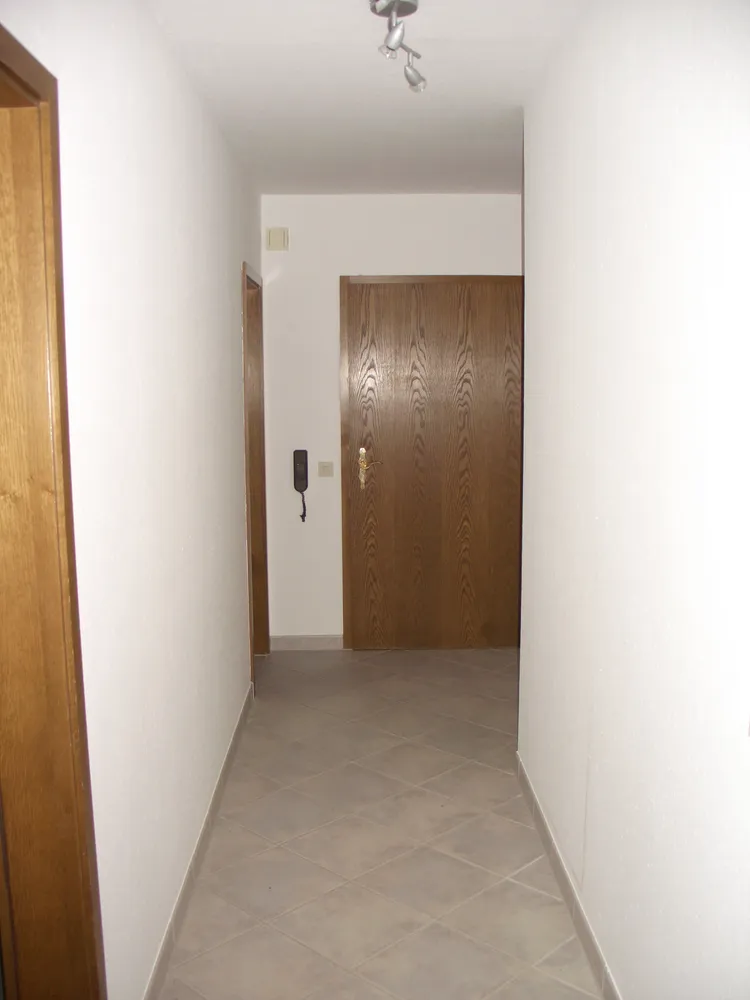 4 Zimmer Wohnung mit 82 m² in Germering – Bild 12