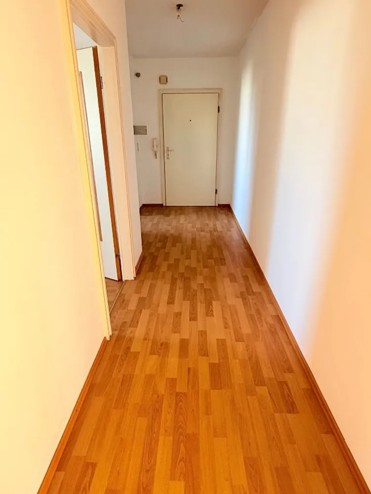 3 room apartment with 69 m² in Munich – Photo 5
