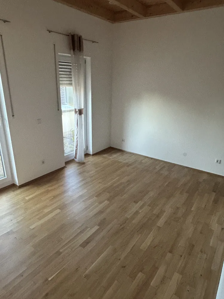 2 Zimmer Wohnung mit 56 m² in Ingolstadt – Bild 11