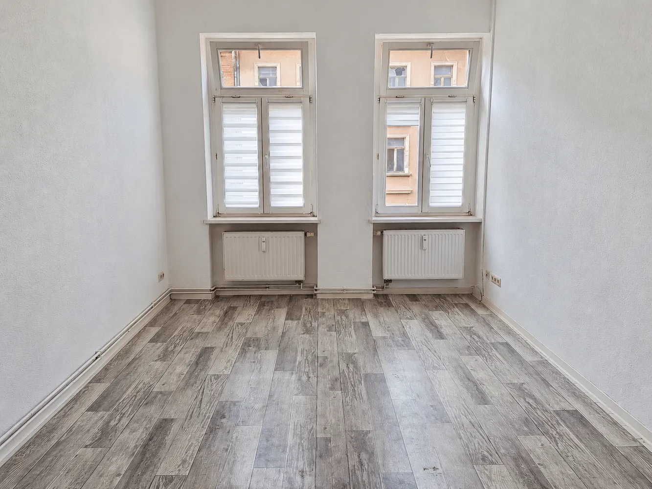 2 Zimmer Wohnung mit 49 m² in Leipzig – Bild 2