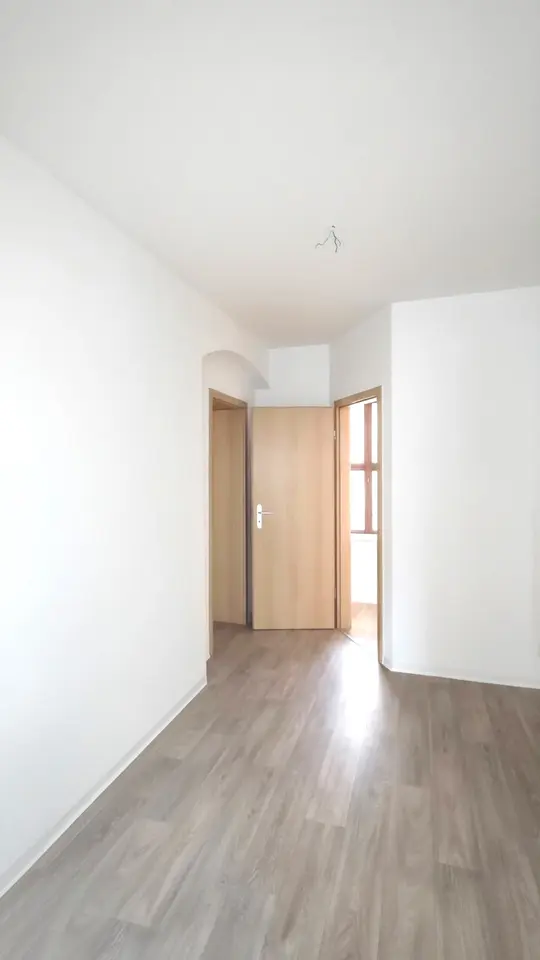 3 Zimmer Wohnung mit 83 m² in Zittau – Bild 10