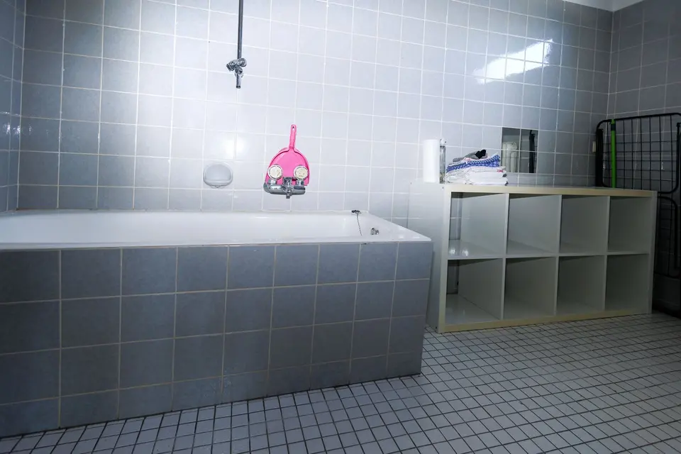 3 Zimmer Wohnung mit 120 m² in Göttingen – Bild 10