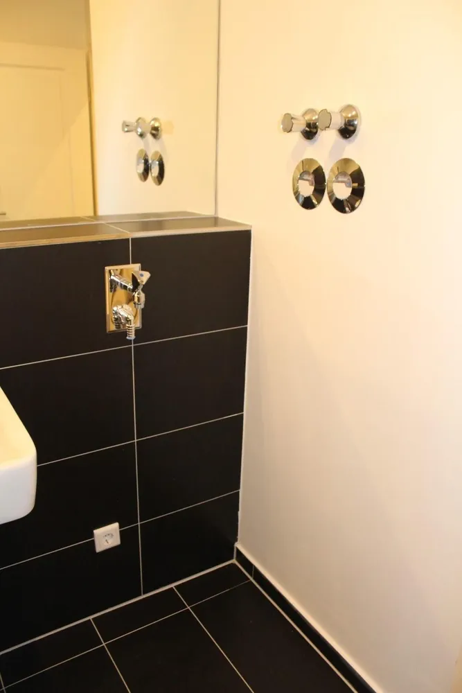 1 Zimmer Wohnung mit 33 m² in Berlin – Bild 9