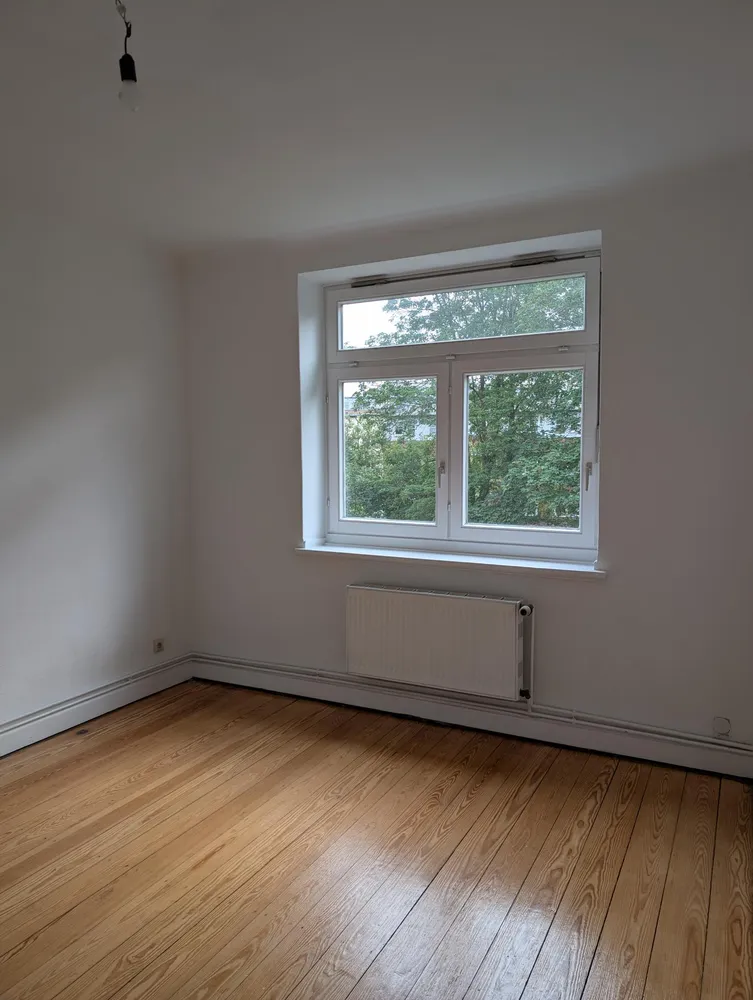 3 Zimmer Wohnung mit 73 m² in Hamburg – Bild 5