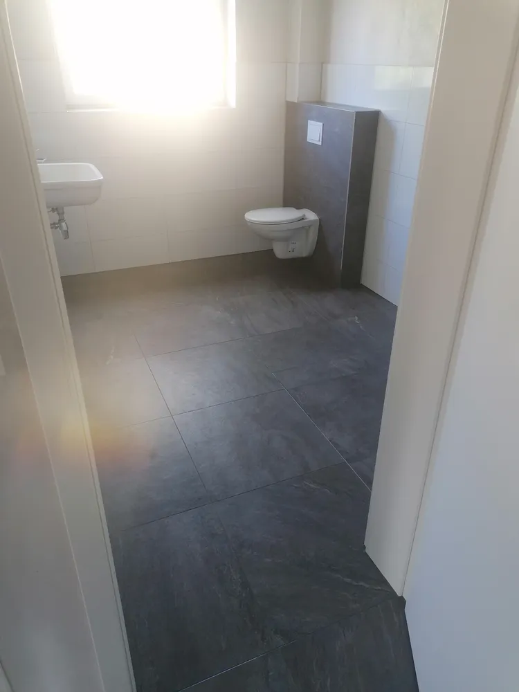 2 Zimmer Wohnung mit 72 m² in Kleve – Bild 7