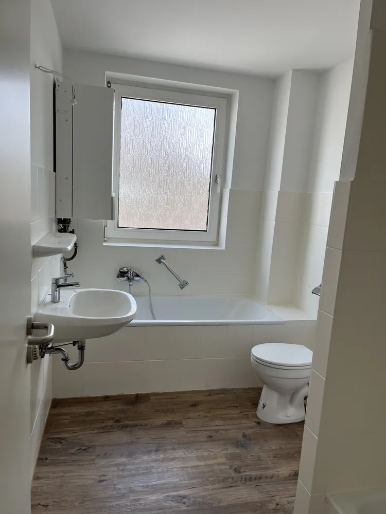 2 Zimmer Wohnung mit 64 m² in Essen – Bild 8