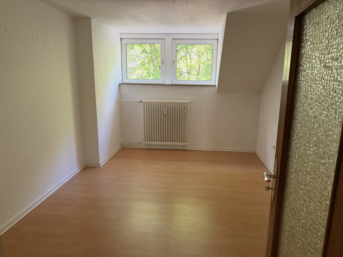4 Zimmer Wohnung mit 75 m² in Gelsenkirchen – Bild 6