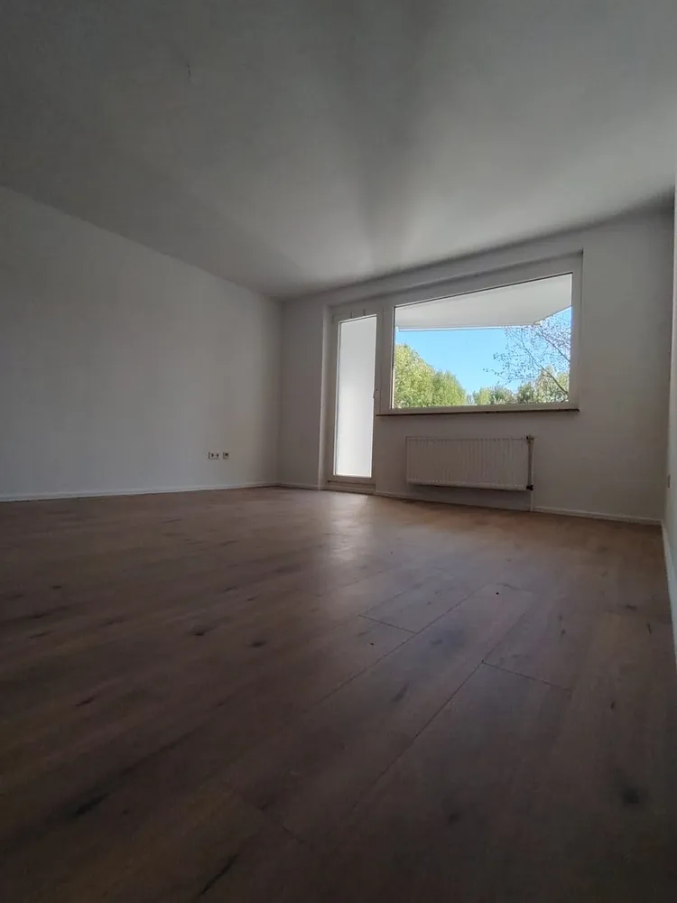 2 Zimmer Wohnung mit 70 m² in Hamm – Bild 4