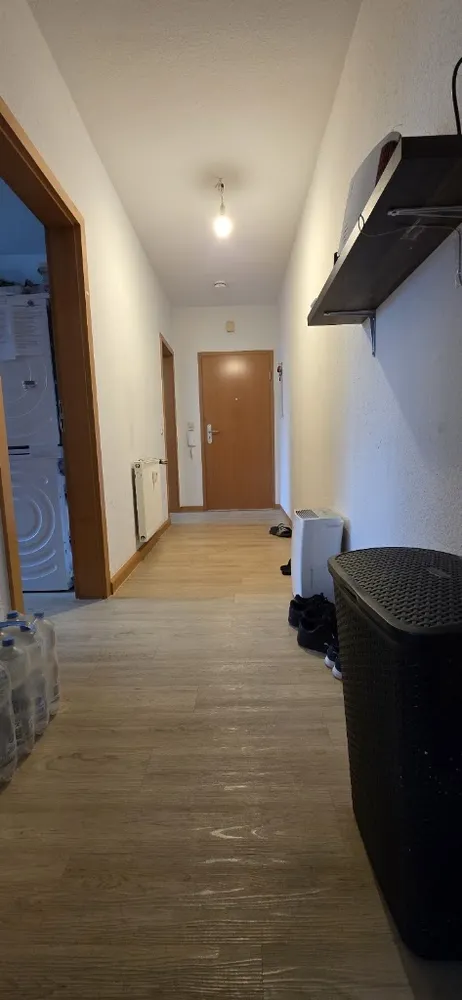 2 Zimmer Wohnung mit 53 m² in Essen – Bild 7