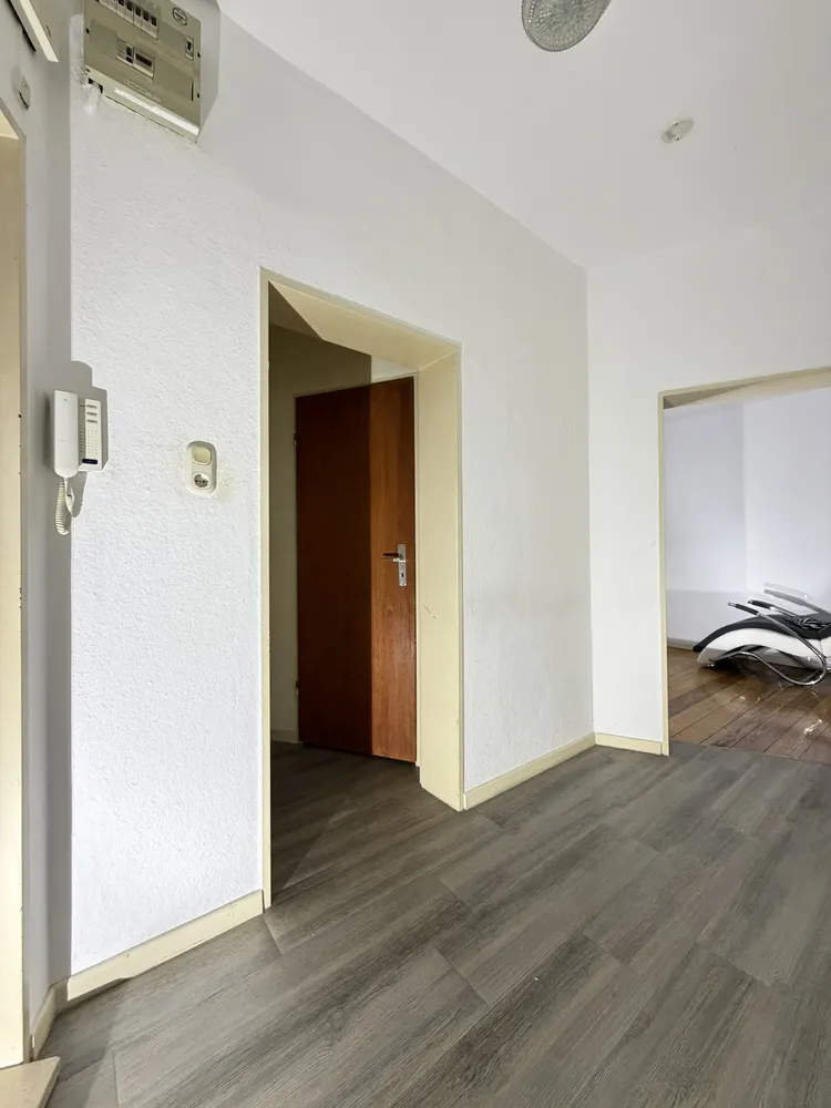 3 Zimmer Wohnung mit 54 m² in Kiel – Bild 6