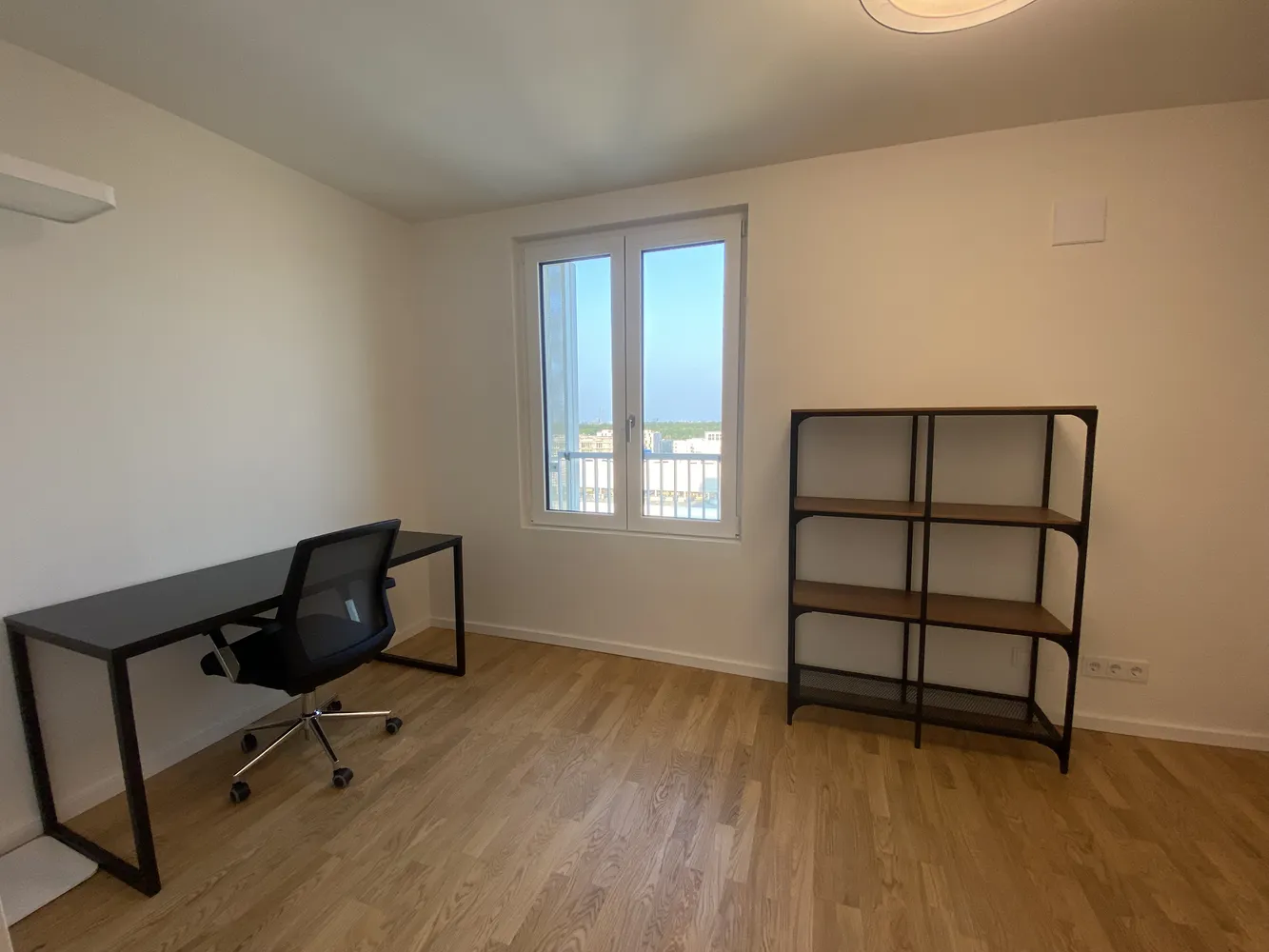 3 Zimmer Wohnung mit 59 m² in München – Bild 6