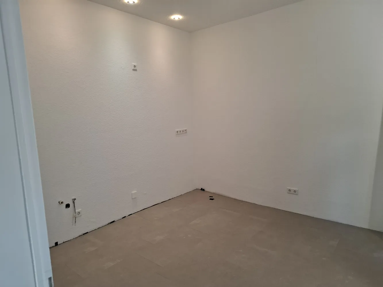 3 Zimmer Wohnung mit 70 m² in Gelsenkirchen – Bild 8