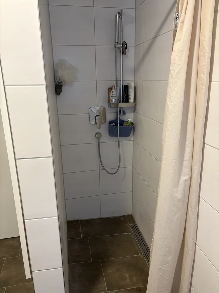 3 Zimmer Wohnung mit 95 m² in Kempten (Allgäu) – Bild 2
