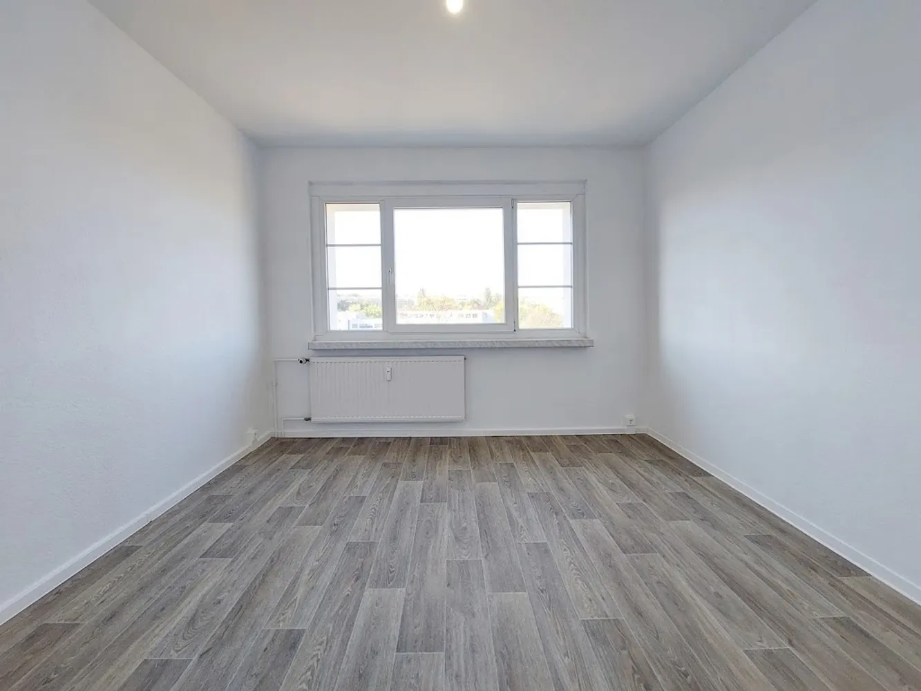 3 Zimmer Wohnung mit 64 m² in Dresden – Bild 5