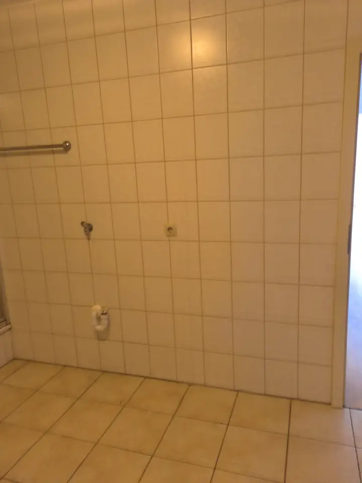 3 Zimmer Wohnung mit 90 m² in Duderstadt – Bild 6